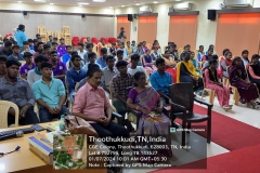 WhatsApp-Image-2024-01-07-at-11.13.48-AM