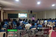 WhatsApp-Image-2025-03-18-at-12.10.46-AM-1