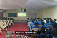 WhatsApp-Image-2025-03-18-at-12.10.47-AM-1
