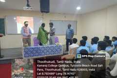 WhatsApp-Image-2025-01-08-at-11.43.06-PM-1