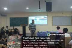 WhatsApp-Image-2025-01-08-at-11.43.06-PM