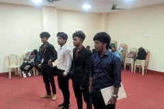 WhatsApp-Image-2024-08-07-at-12.23.29-AM