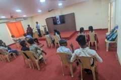 WhatsApp-Image-2024-08-07-at-12.23.31-AM