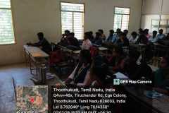 WhatsApp-Image-2025-02-12-at-7.20.06-PM