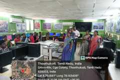 WhatsApp-Image-2025-02-12-at-7.20.07-PM-1
