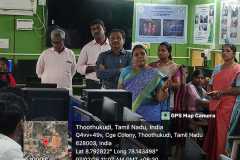 WhatsApp-Image-2025-02-12-at-7.20.08-PM