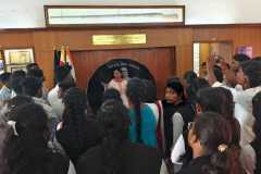 WhatsApp-Image-2025-03-03-at-12.10.25-AM