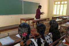 WhatsApp-Image-2025-02-09-at-7.05.22-PM