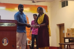 WhatsApp-Image-2024-08-08-at-5.14.20-PM-1