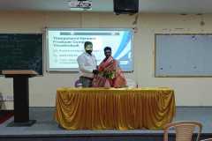 WhatsApp-Image-2025-03-02-at-10.28.10-PM-1