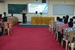 WhatsApp-Image-2025-03-02-at-10.28.11-PM