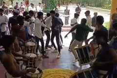 WhatsApp-Image-2024-08-10-at-3.45.39-PM-1