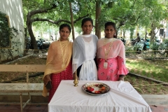 WhatsApp-Image-2024-08-10-at-3.45.39-PM-2