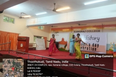 WhatsApp-Image-2024-08-10-at-3.45.40-PM