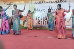 WhatsApp-Image-2024-08-10-at-3.45.41-PM-1