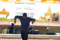 WhatsApp-Image-2024-08-10-at-3.45.41-PM