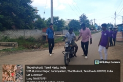 WhatsApp-Image-2024-01-08-at-12.15.48-AM-2