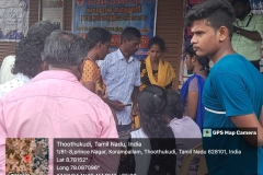 WhatsApp-Image-2024-01-08-at-12.15.52-AM-1