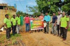 WhatsApp-Image-2024-01-08-at-12.15.55-AM-1