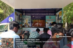 WhatsApp-Image-2024-02-07-at-11.17.06-PM