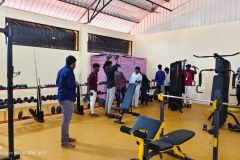 WhatsApp-Image-2024-07-10-at-2.13.19-PM