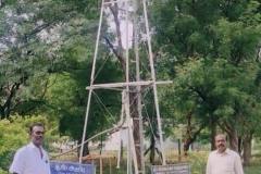 WhatsApp-Image-2024-08-07-at-10.29.11-PM