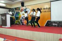 WhatsApp-Image-2025-01-08-at-5.08.59-PM-1