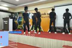 WhatsApp-Image-2025-01-08-at-5.08.59-PM