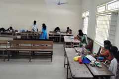 WhatsApp-Image-2025-01-08-at-1.18.21-PM
