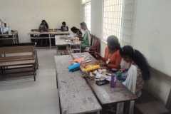 WhatsApp-Image-2025-01-08-at-12.15.34-PM-1