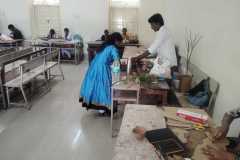 WhatsApp-Image-2025-01-08-at-12.15.34-PM