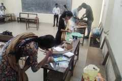 WhatsApp-Image-2025-01-08-at-12.19.30-PM