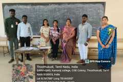 WhatsApp-Image-2025-01-08-at-5.29.45-PM