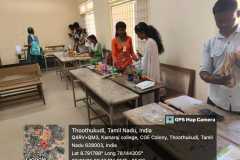 WhatsApp-Image-2025-01-08-at-5.29.46-PM