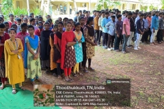 WhatsApp-Image-2024-04-08-at-10.52.12-AM