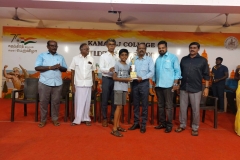 WhatsApp-Image-2023-10-09-at-8.26.17-AM-2