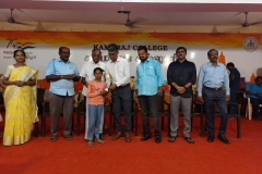 WhatsApp-Image-2023-10-09-at-8.26.18-AM-2