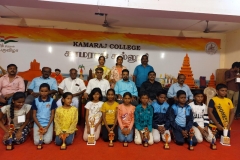 WhatsApp-Image-2023-10-09-at-8.26.18-AM
