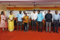 WhatsApp-Image-2023-10-09-at-8.26.19-AM-2