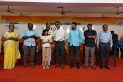 WhatsApp-Image-2023-10-09-at-8.26.19-AM