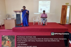 WhatsApp-Image-2024-04-11-at-4.26.37-PM