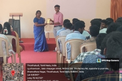 WhatsApp-Image-2024-04-11-at-4.26.58-PM