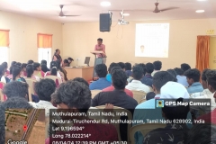 WhatsApp-Image-2024-04-11-at-4.27.50-PM