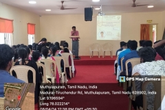 WhatsApp-Image-2024-04-11-at-4.28.55-PM