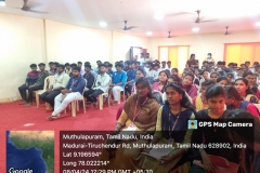 WhatsApp-Image-2024-04-11-at-4.29.26-PM