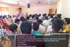 WhatsApp-Image-2024-04-11-at-4.30.28-PM