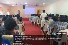 WhatsApp-Image-2024-04-11-at-4.32.21-PM