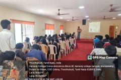 WhatsApp-Image-2024-04-11-at-4.33.17-PM