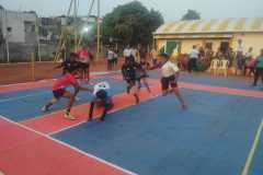 WhatsApp-Image-2025-01-08-at-5.52.03-PM-3