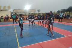 WhatsApp-Image-2025-01-08-at-6.19.06-PM-1
